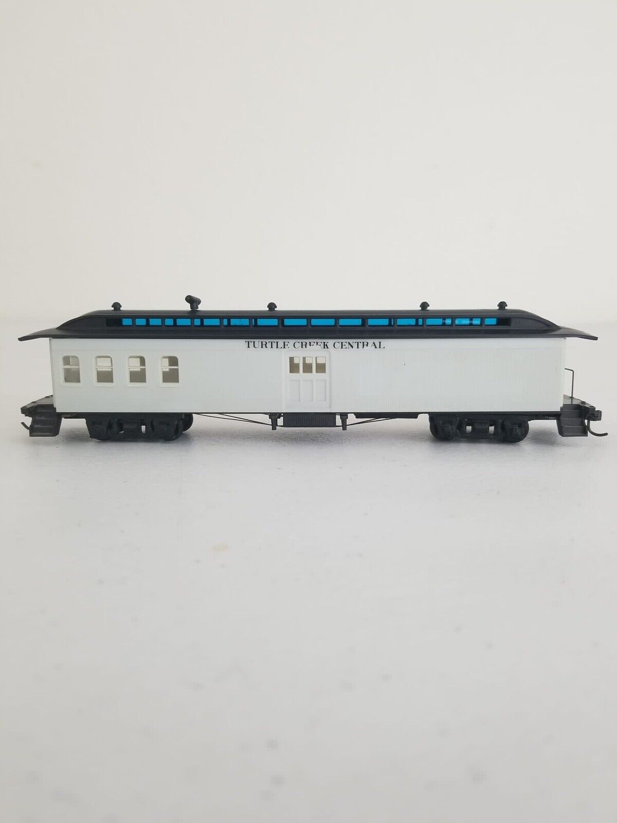 Vintage Train Car Lot: Snickers, Hormel, Southern Pacific - 6 Collectible Boxcars - TreasuTiques